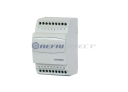 BUS ADAPTER 130 ELIWELL